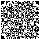 QR code with Dti Devel Training Institute contacts
