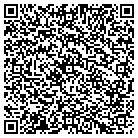 QR code with Hidden Security Solutions contacts