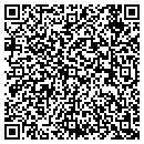 QR code with Ae Schwartz & Assoc contacts