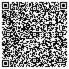 QR code with I Com Battery Supply contacts