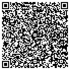 QR code with A Routsis Associates Inc contacts