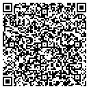 QR code with A W Chesterton CO contacts