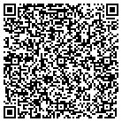 QR code with Boston Private Indl Cncl contacts