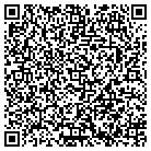 QR code with Boston Private Indl Cncl Inc contacts
