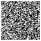 QR code with Bristol County Training contacts