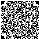 QR code with Cape & Is Workforce Invstmnt contacts