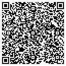 QR code with All in One Mobility contacts