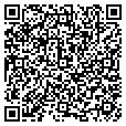 QR code with At&T Corp contacts