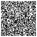 QR code with At&T Store contacts