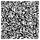 QR code with Center For Teaching History contacts