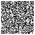 QR code with Autozone contacts