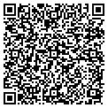 QR code with Bedmart contacts