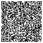 QR code with Corp For Public Management Inc contacts