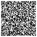 QR code with Corp-Public Management contacts