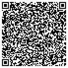QR code with Cogdall Construction Co contacts