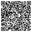 QR code with Earning4you.com contacts