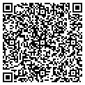 QR code with Eric J Gahagan contacts