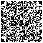 QR code with Franklin Hampshire Career Center contacts