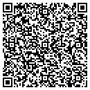 QR code with Dollar Tree contacts