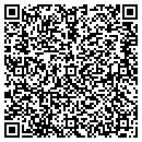 QR code with Dollar Tree contacts