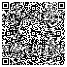 QR code with Grafton Job Corp Center contacts