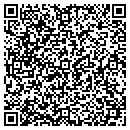 QR code with Dollar Tree contacts