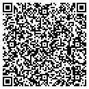 QR code with Dollar Tree contacts