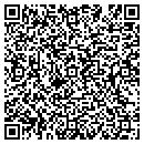QR code with Dollar Tree contacts