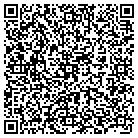 QR code with Inroads Central New England contacts