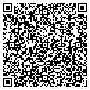 QR code with Dollar Tree contacts