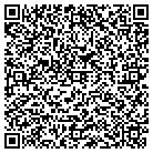 QR code with ATWIL ability to work in life contacts