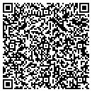 QR code with Extreme Pet contacts