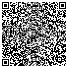 QR code with Fisherman's Marine & Outdoor contacts