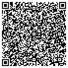 QR code with Fox's Spy Outlet Inc contacts