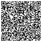 QR code with Building Science Academy LLC contacts