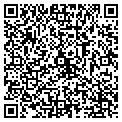 QR code with Game Quest contacts