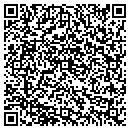 QR code with Guitar Center Studios contacts