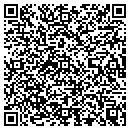 QR code with Career Source contacts