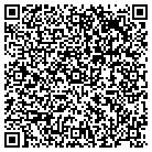 QR code with Communications 4 You LLC contacts