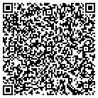 QR code with Contact Training & Consulting LLC contacts