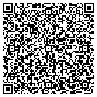 QR code with Asd Development Corporation contacts