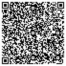 QR code with American Tire Warehouse Inc contacts