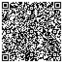 QR code with Kroger Co contacts