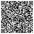 QR code with Bath Tub contacts