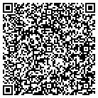 QR code with Bradford Area School District contacts