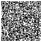 QR code with Children's Loft Consignment contacts