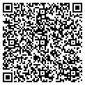 QR code with Dci contacts