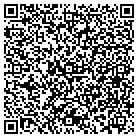 QR code with Richard Alves Kennel contacts
