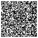 QR code with Experience Works contacts