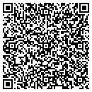 QR code with Ortiz Malave Americo contacts